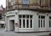 Picture of Molly Malone’s