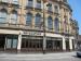 Picture of Molly Malone’s