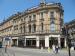 Picture of Molly Malone’s