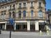 Picture of Molly Malone’s