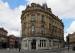 Picture of Molly Malone’s
