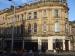 Picture of Molly Malone’s