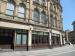 Picture of Molly Malone’s