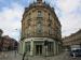 Picture of Molly Malone’s