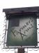 Picture of Farmers Arms