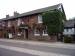 Picture of Farmers Arms