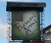 Picture of Farmers Arms