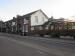 Picture of Farmers Arms
