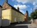 Picture of Farriers Arms