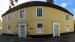 Picture of Farriers Arms