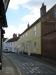 Picture of Farriers Arms