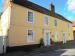 Picture of Farriers Arms