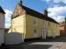 Picture of Farriers Arms
