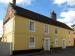 Picture of Farriers Arms