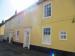 Picture of Farriers Arms