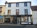 Picture of Griffin Inn