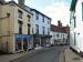 Picture of Griffin Inn