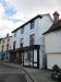 Picture of Griffin Inn