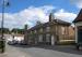 Picture of Kings Head