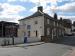 Picture of Kings Head