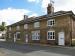 Picture of Kings Head