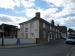 Picture of Kings Head