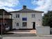 Picture of Kings Head
