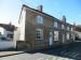Picture of Kings Head