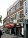 Picture of Gonzo's