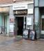 Picture of Gonzo's