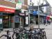 Picture of Gonzo's