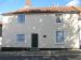 Picture of Wagon & Horses