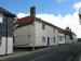 Picture of Wagon & Horses