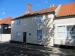 Picture of Wagon & Horses