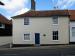 Picture of Wagon & Horses