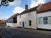 Picture of Wagon & Horses