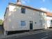 Picture of Wagon & Horses