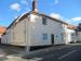 Picture of Wagon & Horses
