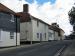 Picture of Wagon & Horses