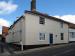 Picture of Wagon & Horses