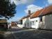 Picture of Wagon & Horses