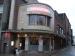 Picture of Boston Bar