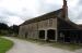 Picture of Hewett Arms
