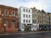 Picture of Duke of Wellington