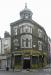 Picture of Duke of Clarence