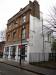 Picture of Gosset Arms