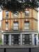 Picture of Gosset Arms