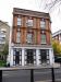 Picture of Gosset Arms