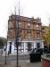 Picture of Gosset Arms