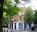 Picture of Gosset Arms